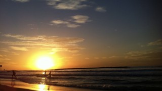 2012.12.09 텔아비브