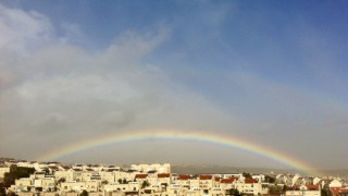 2013.01.08 예루살렘