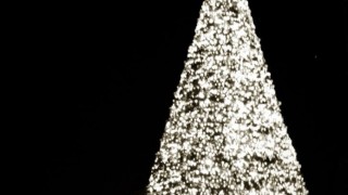 2015.12.25 베들레헴